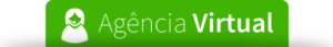 agencia-virtual-2