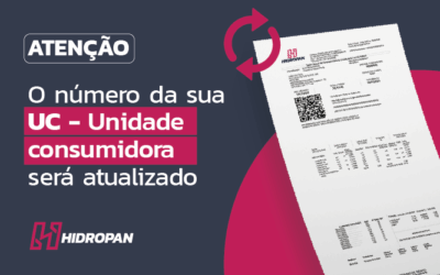 ANEEL estabelece padronização nacional do número de identificação das Unidades Consumidoras