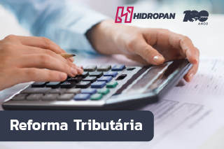 Impactos da reforma tributária no setor elétrico